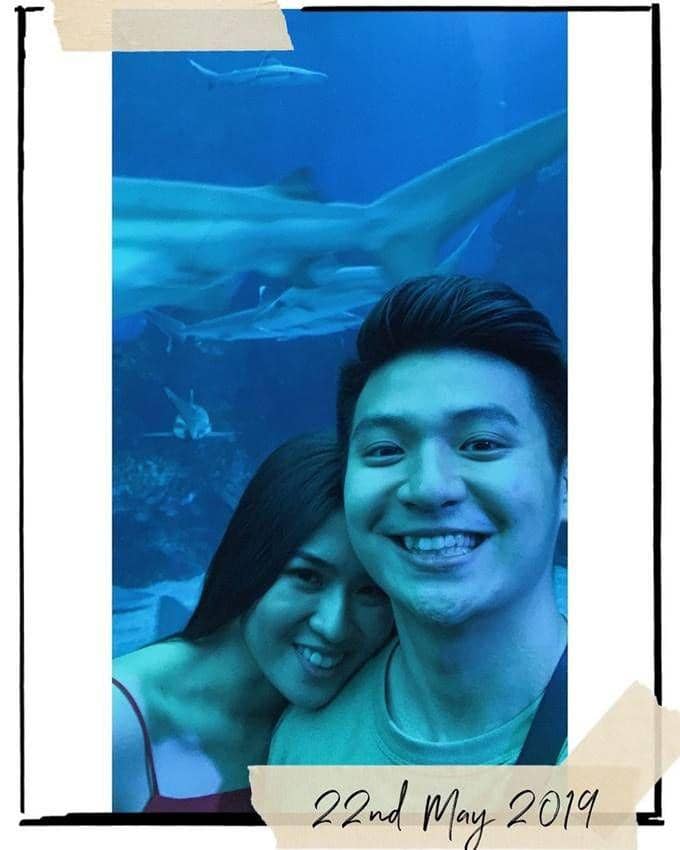 instagram.com/rius.vernandes/