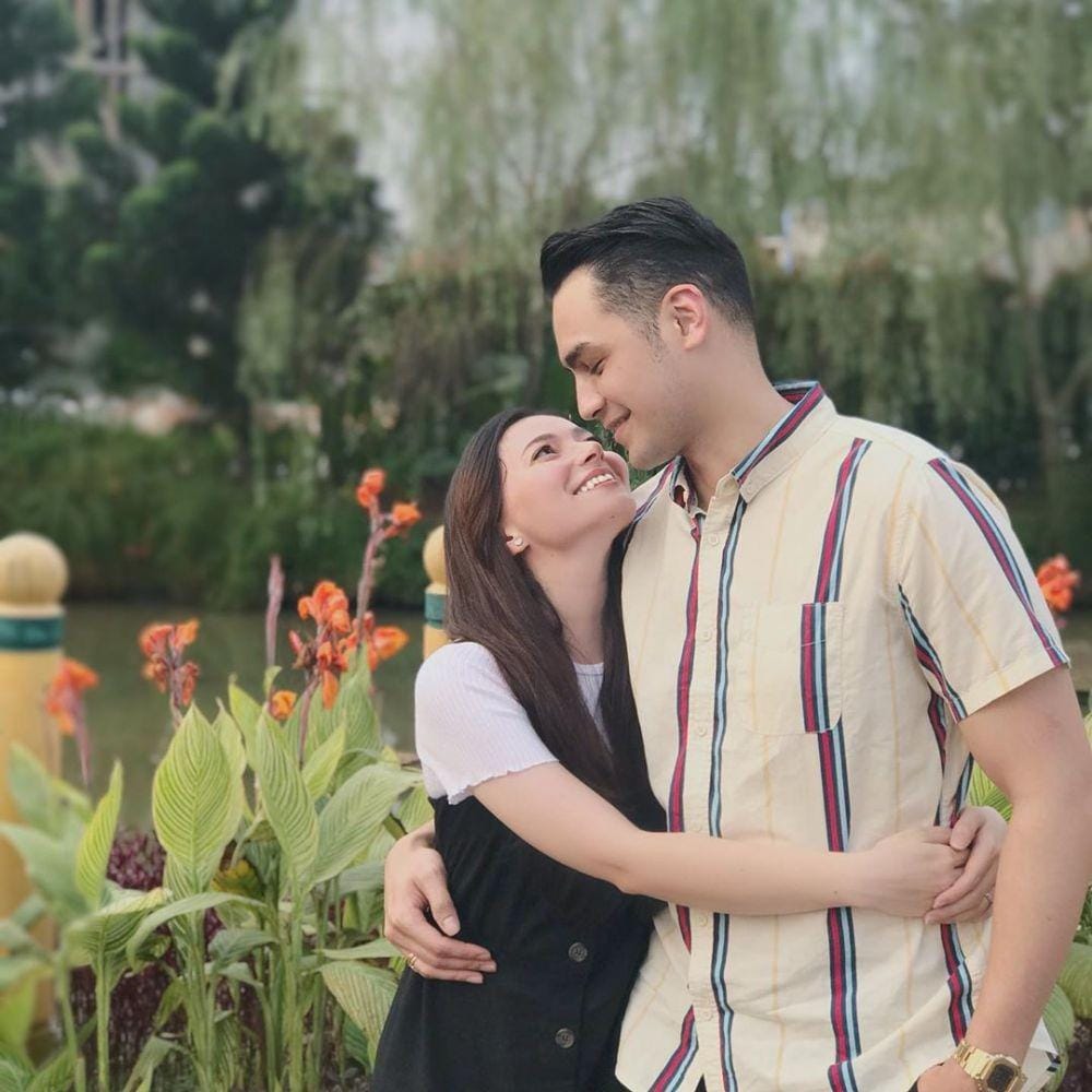 instagram.com/asmirandah89