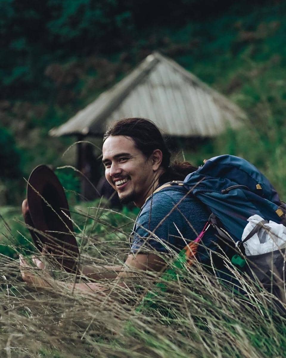 instagram.com/david8js