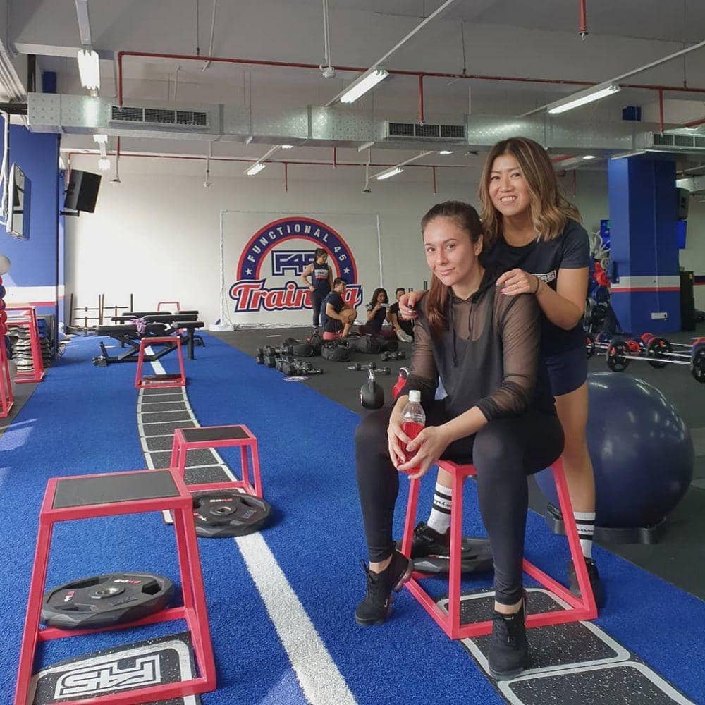 instagram.com/wulanguritno