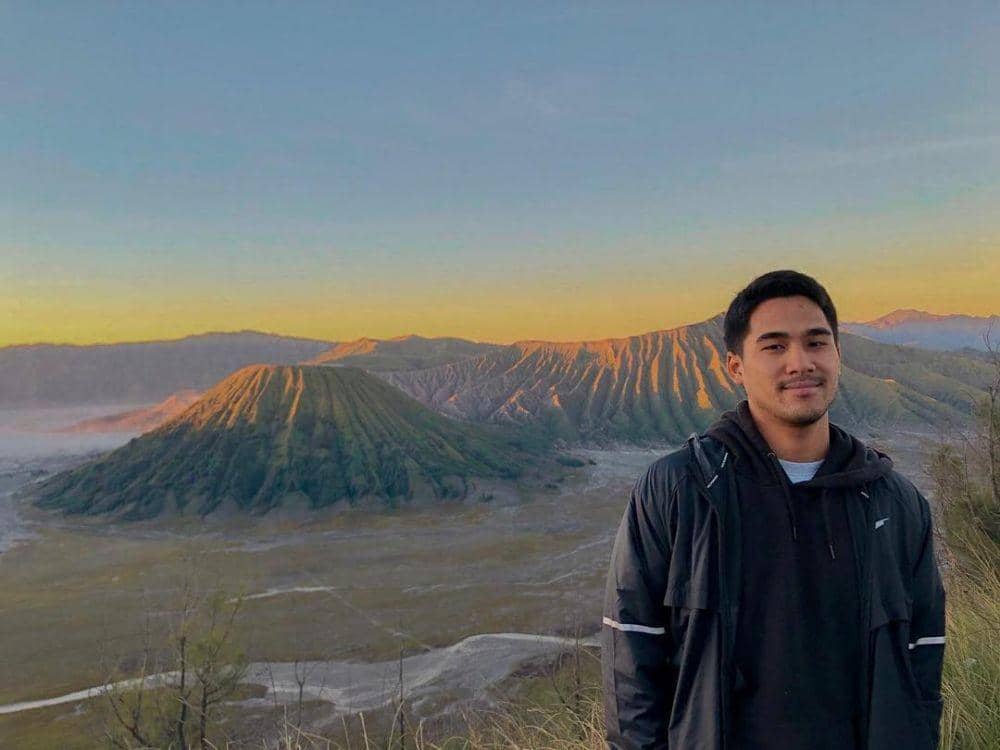 Instagram.com/omararmandiego