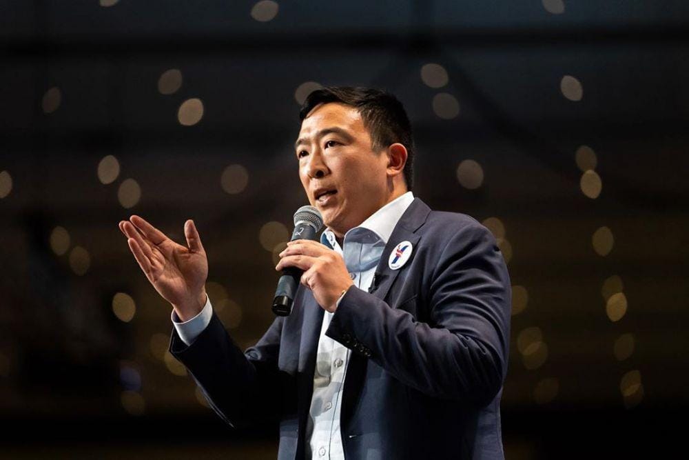 instagram.com/andrewyang2020