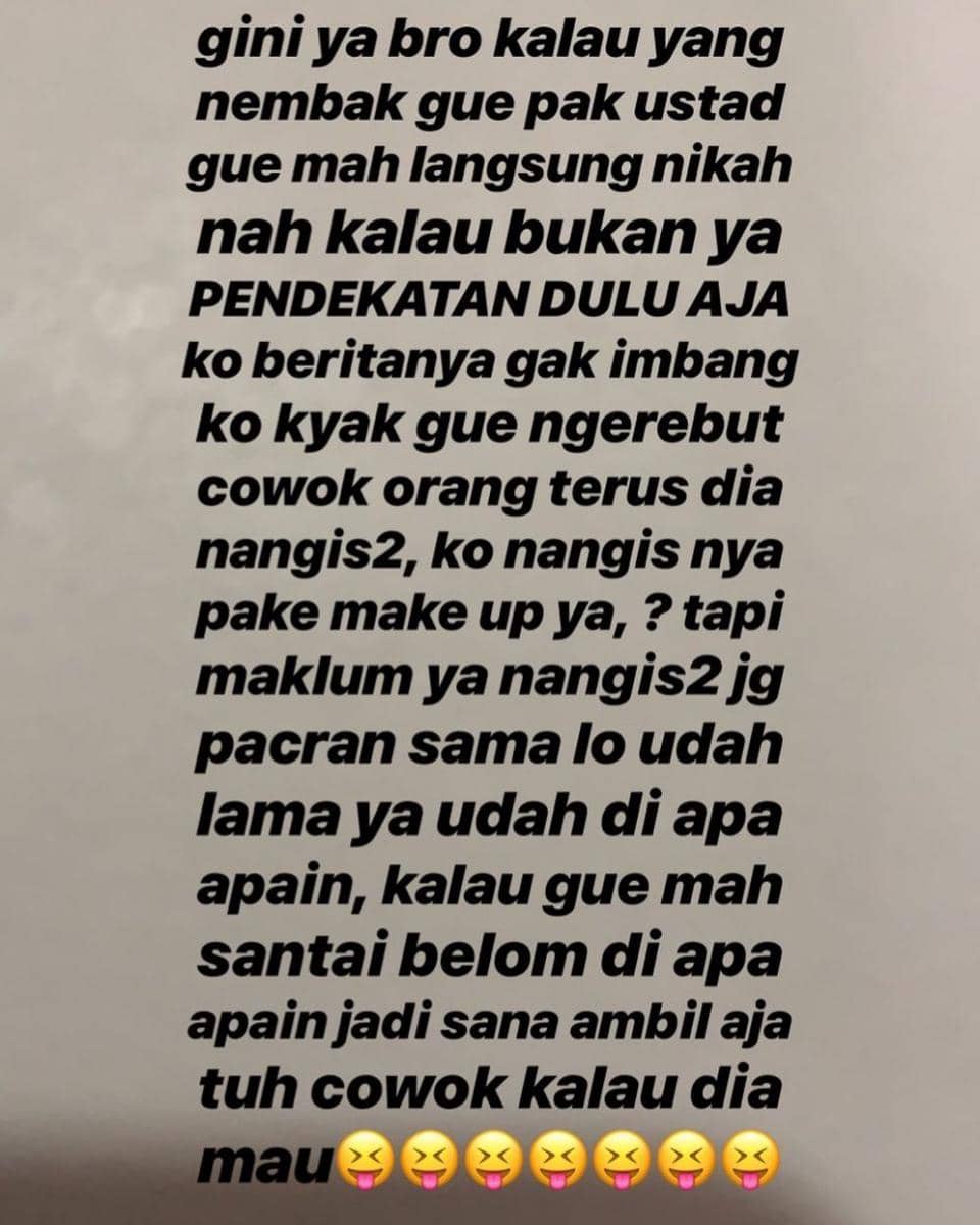 instagram.com/dinar_candy