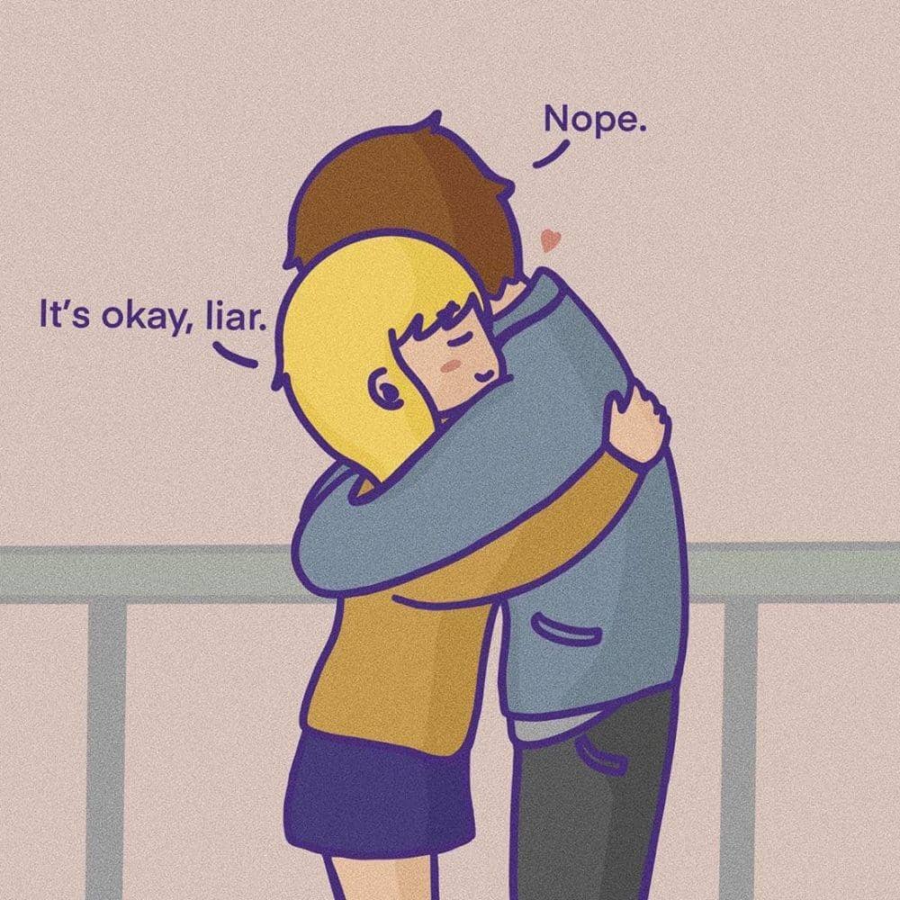 instagram.com/lovepieces7