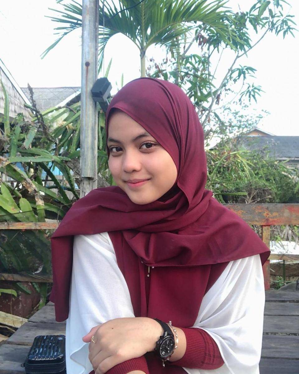 Instagram.com/da4_putri03