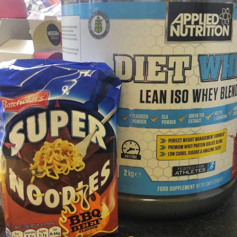 instagram.com/bretts_fitness_motivation