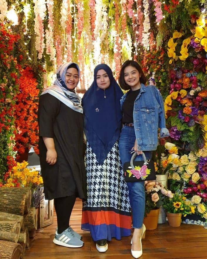 instagram.com/tika_ramlan