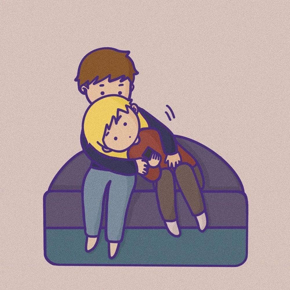 instagram.com/lovepieces7