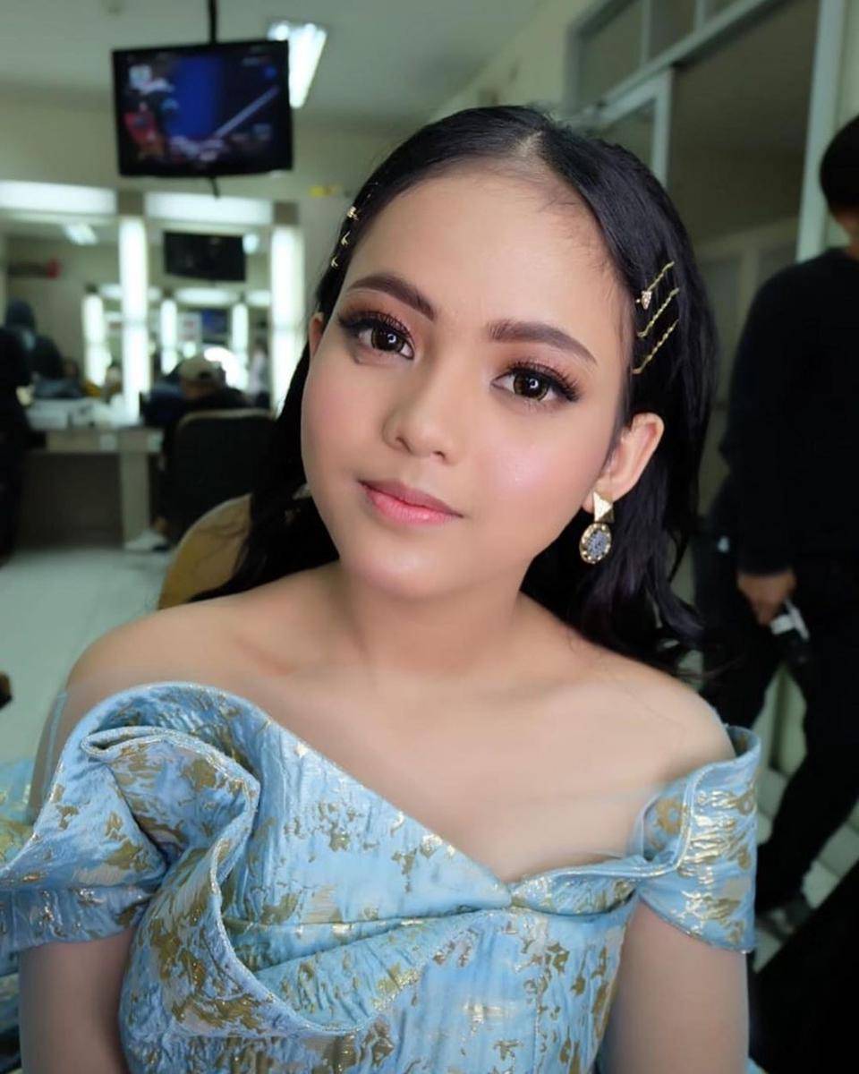 Instagram.com/da4_putri03