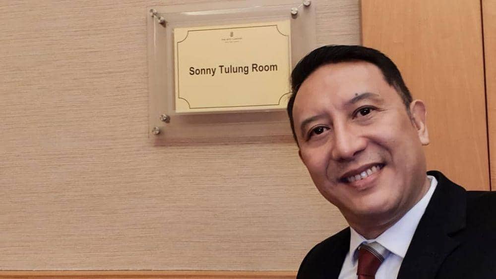 Instagram.com/sonnytulung.mc