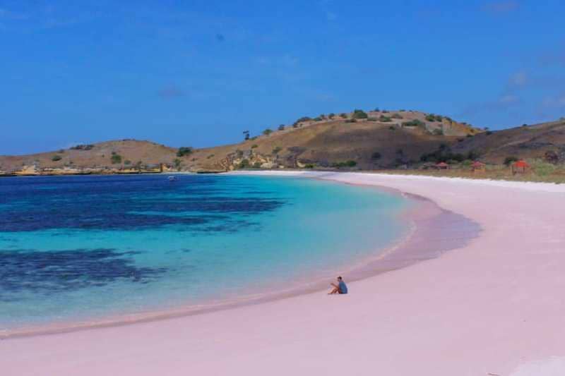 instagram.com/sumbawaisland