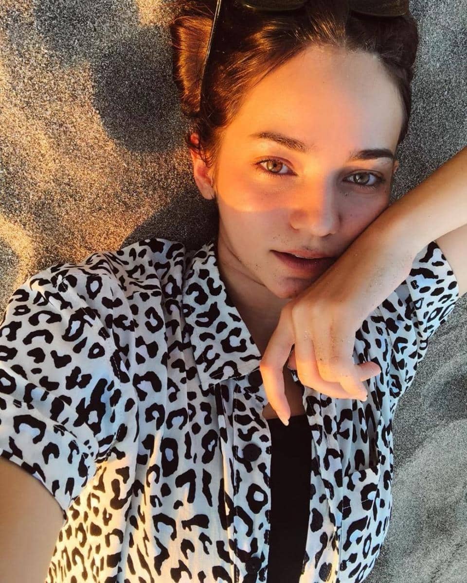 instagram.com/enzystoria