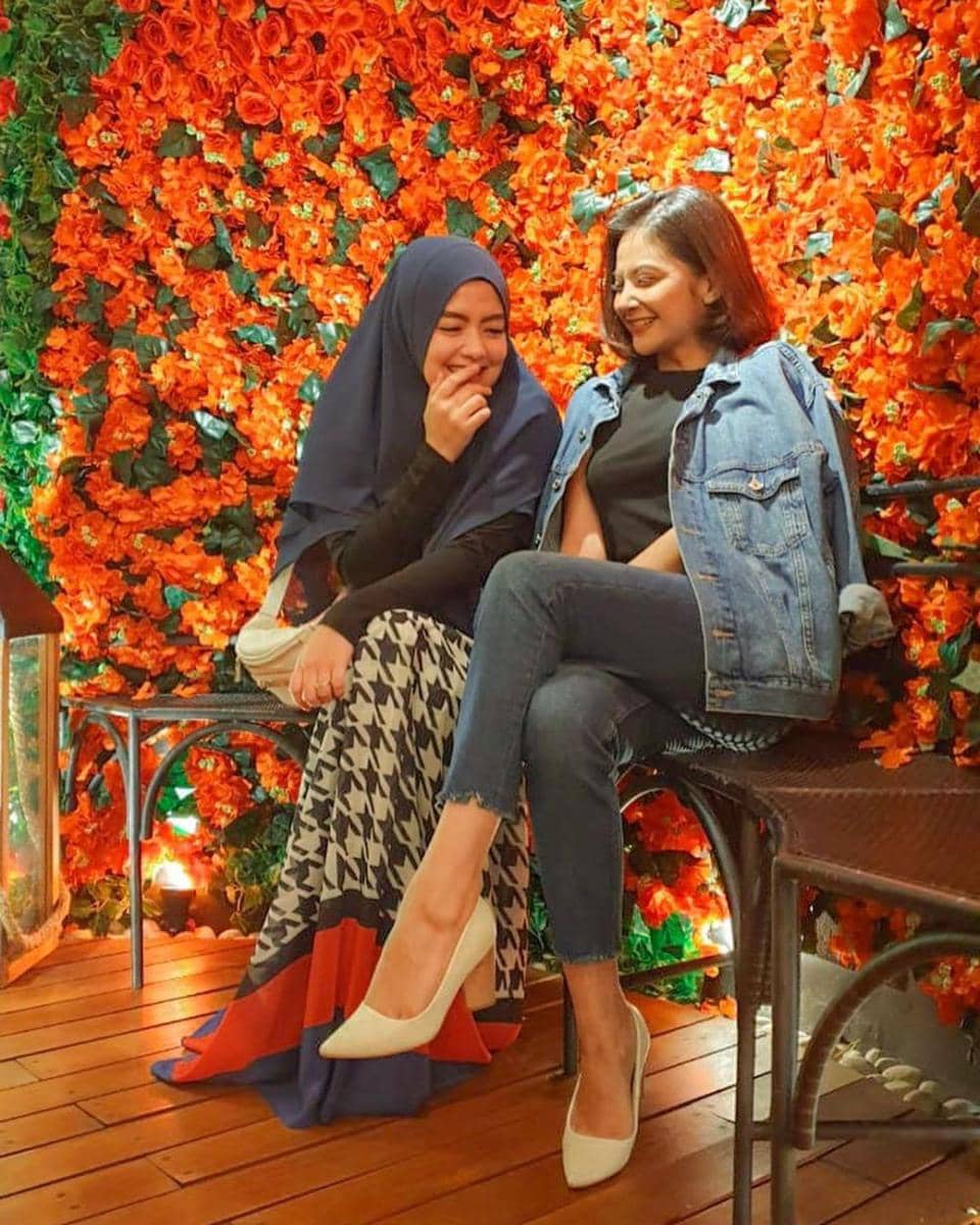 instagram.com/tentangtiwi