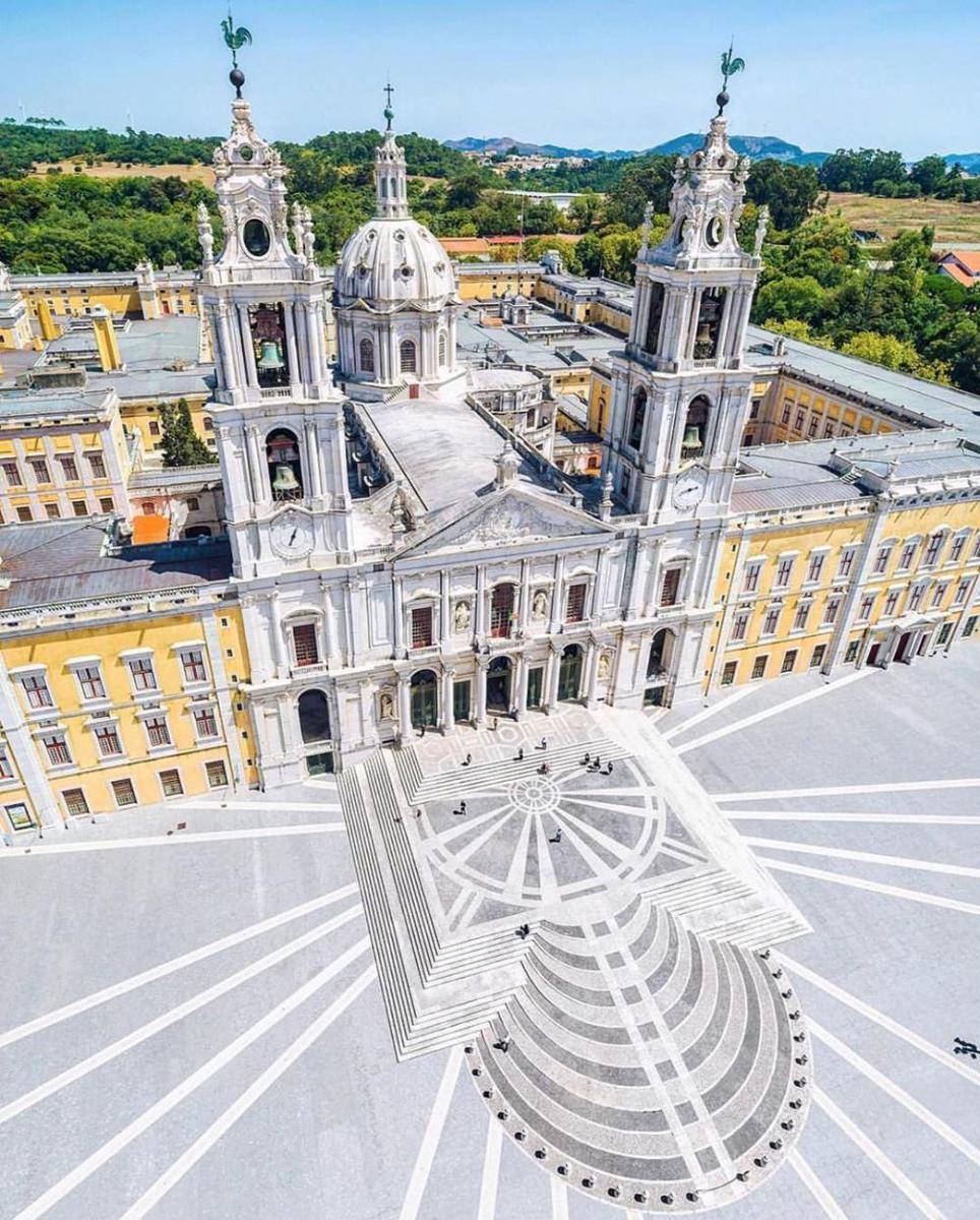 instagram.com/super_portugal