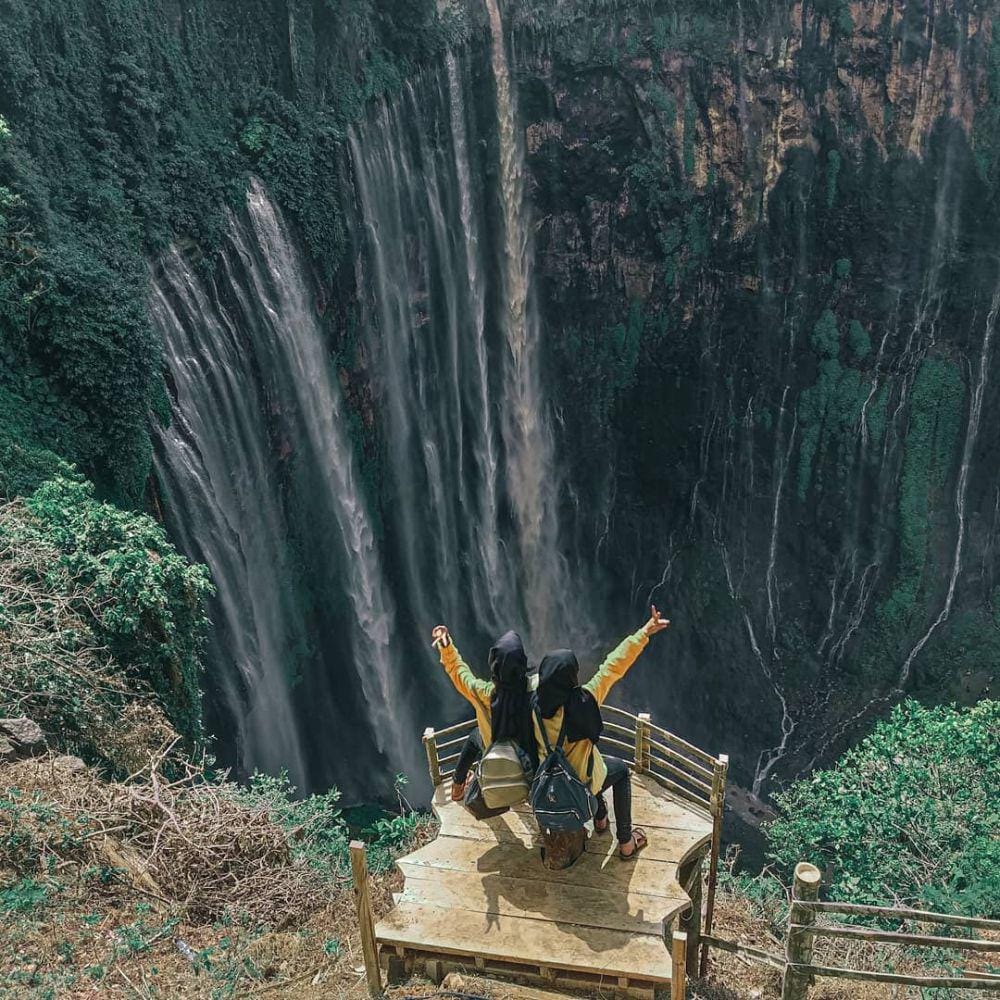 instagram.com/windayufa