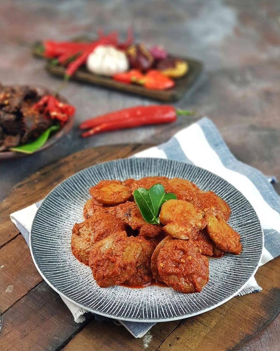 instagram.com/jengkolamihwati