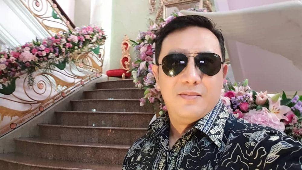 Instagram.com/sonnytulung.mc