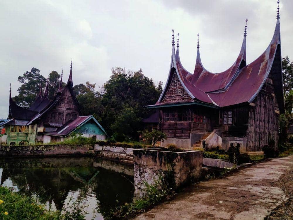 instagram.com/ohcthulhu/