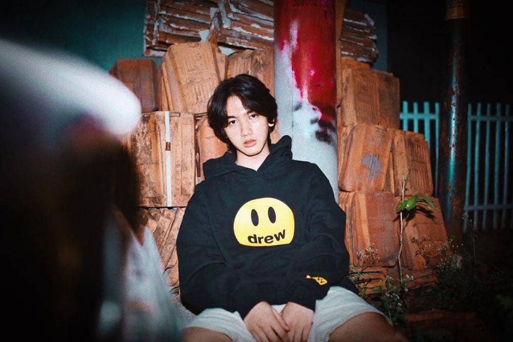 Instagram.com/ariirham