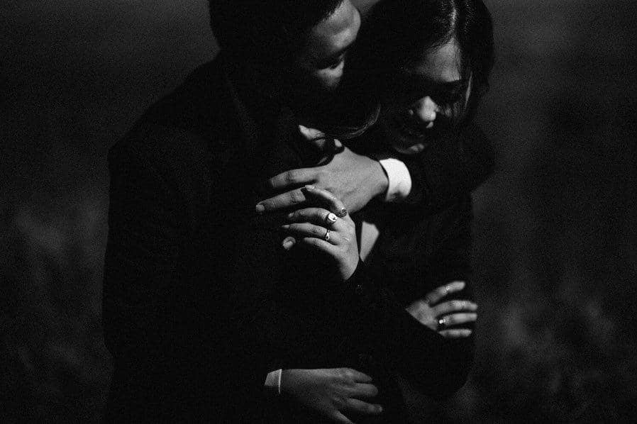 Instagram/ayladimitri