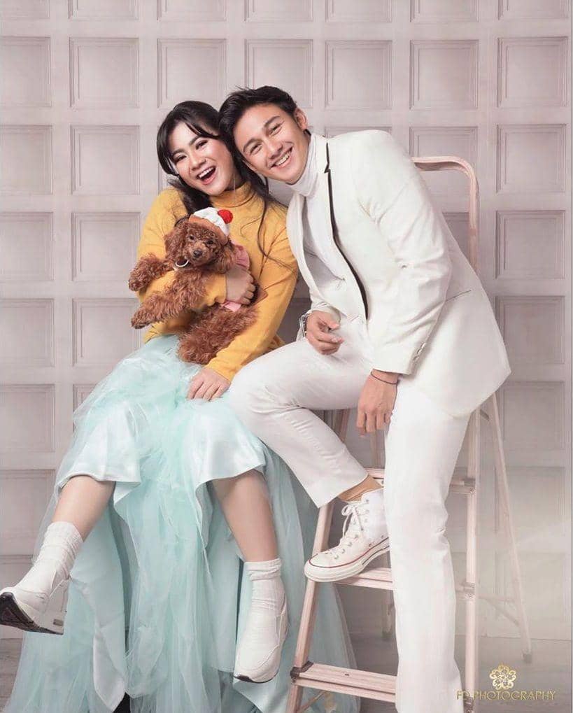 instagram.com/fdphotography90