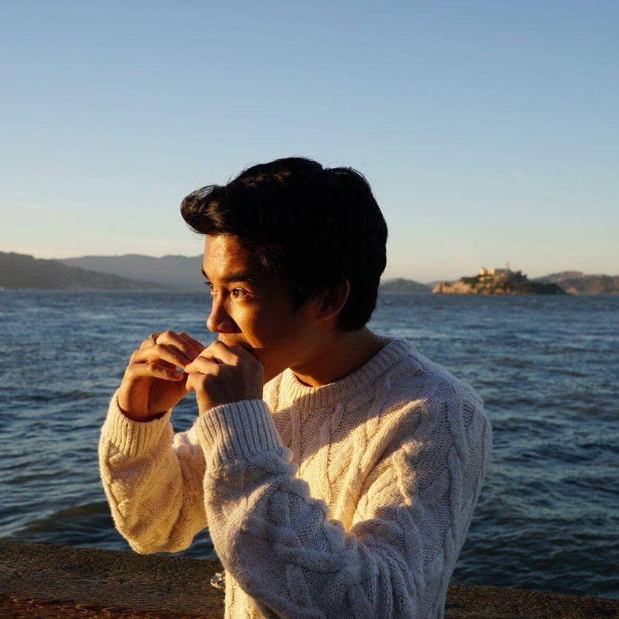 Instagram.com/karelsusanteo