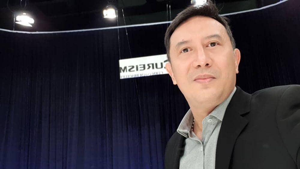 Instagram.com/sonnytulung.mc