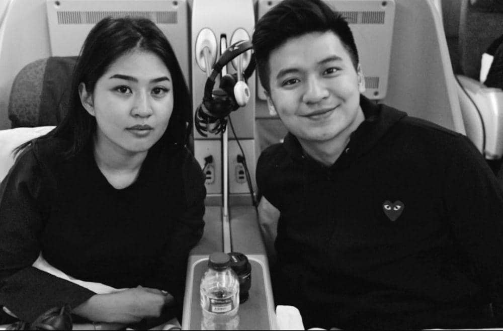 instagram.com/rius.vernandes/