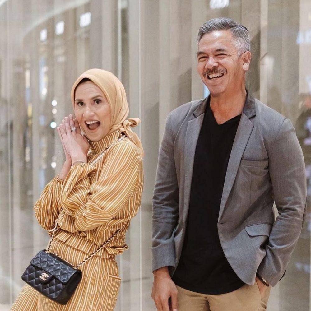 instagram.com/dwihandaanda