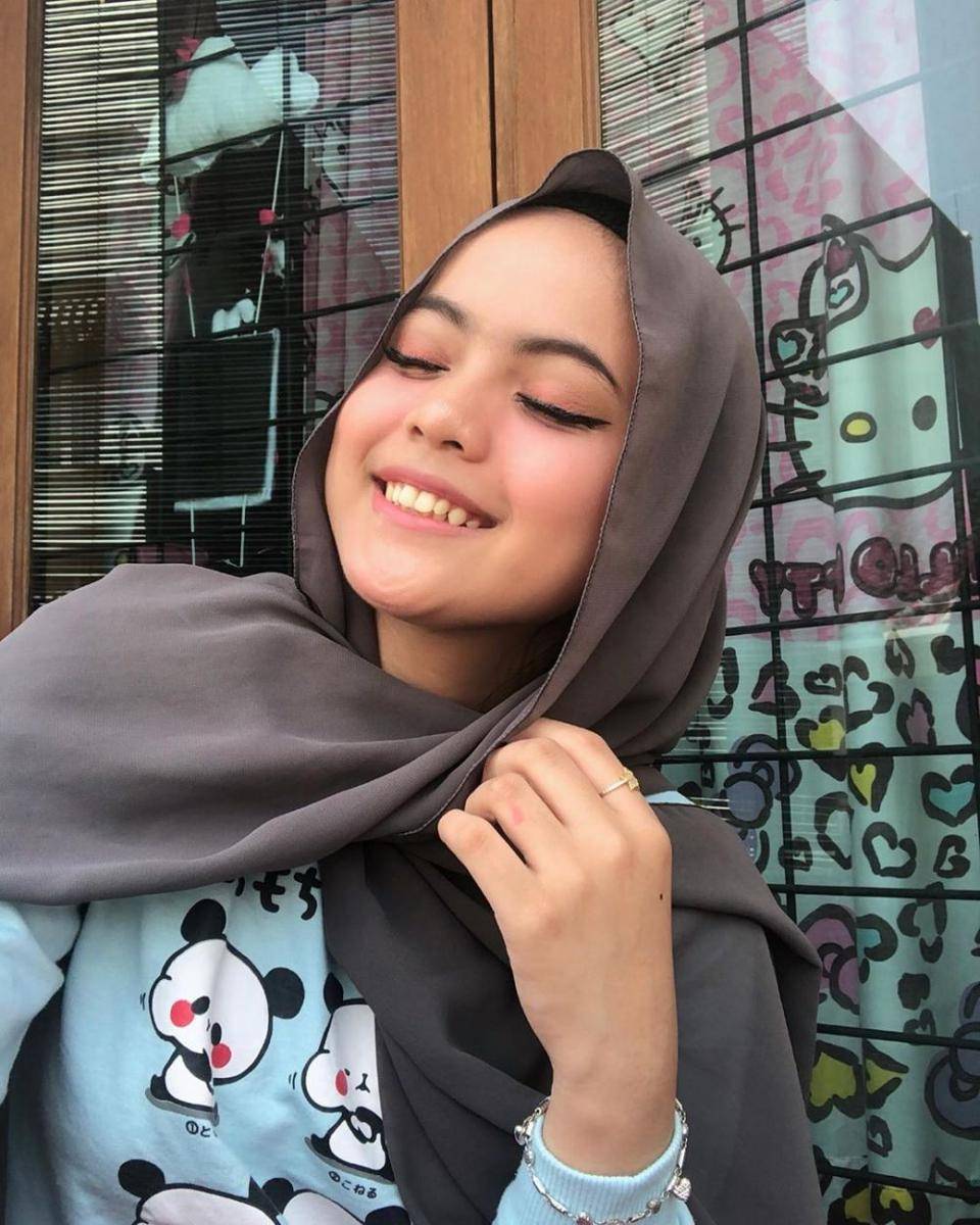 Instagram.com/da4_putri03