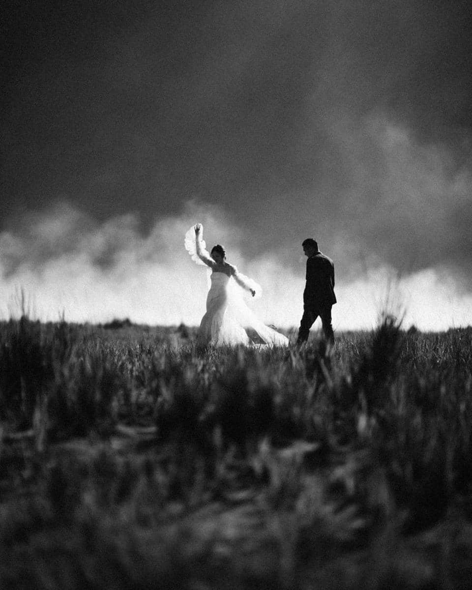 Instagram/ayladimitri