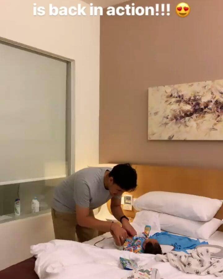 instagram.com/arrasya.wardhana.bachtiar/