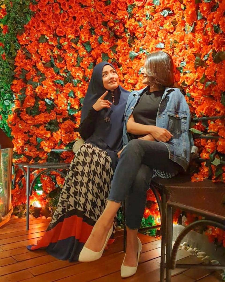 instagram.com/tentangtiwi