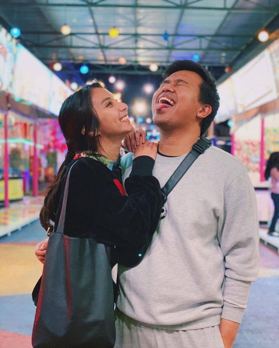 instagram.com/jojosuherman