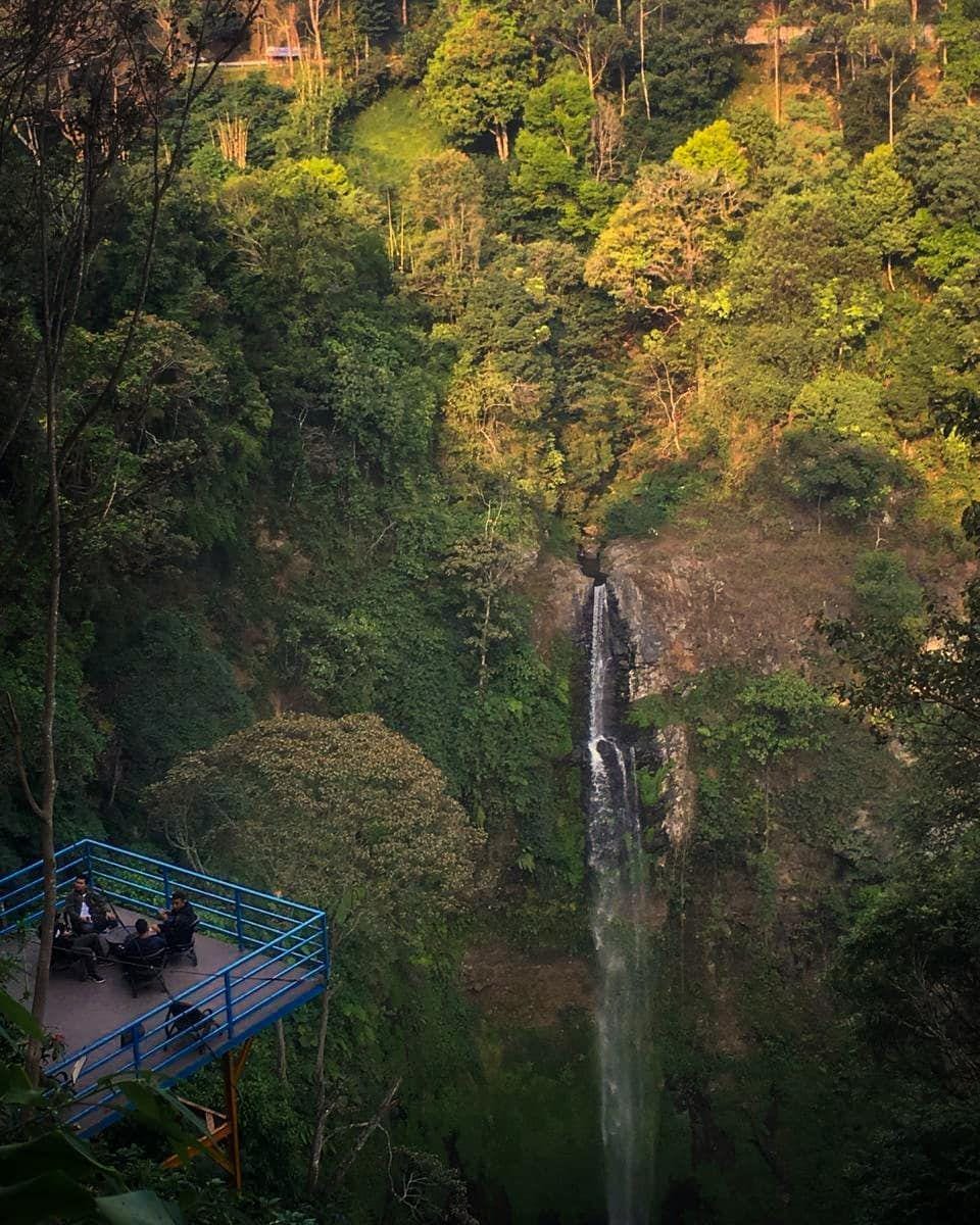 instagram.com/revrzky