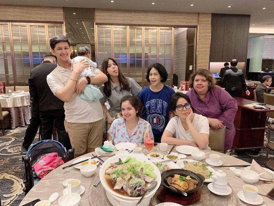 instagram.com/randibachtiar/