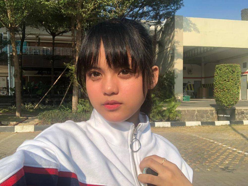 Instagram.com/da4_putri03