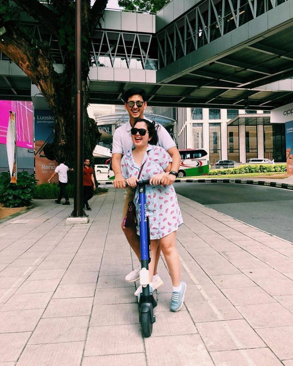 instagram.com/tasyakamila/