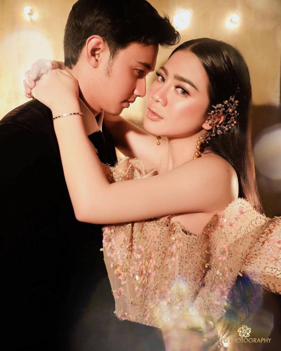 instagram.com/fdphotography90