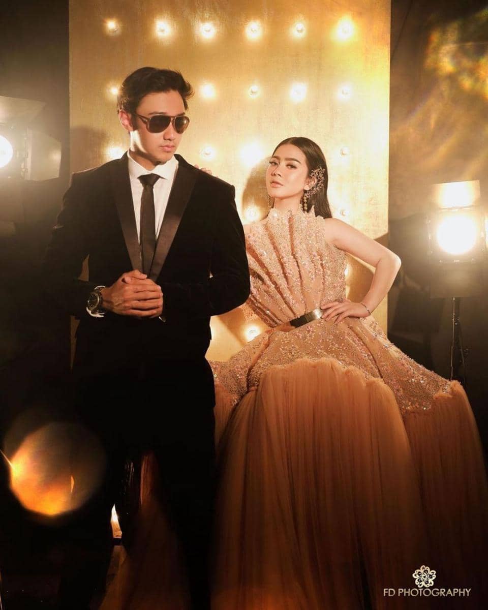 instagram.com/fdphotography90