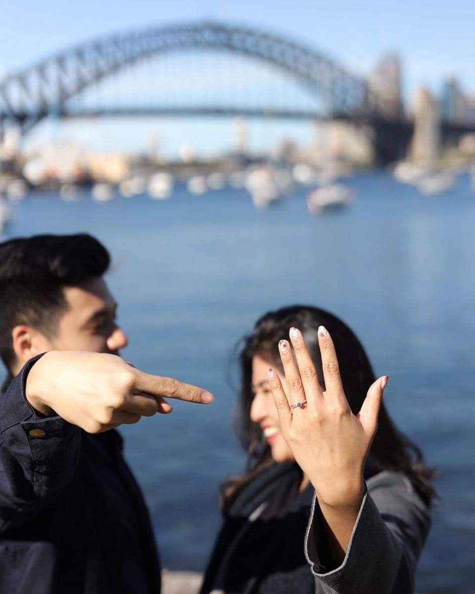 instagram.com/rius.vernandes/