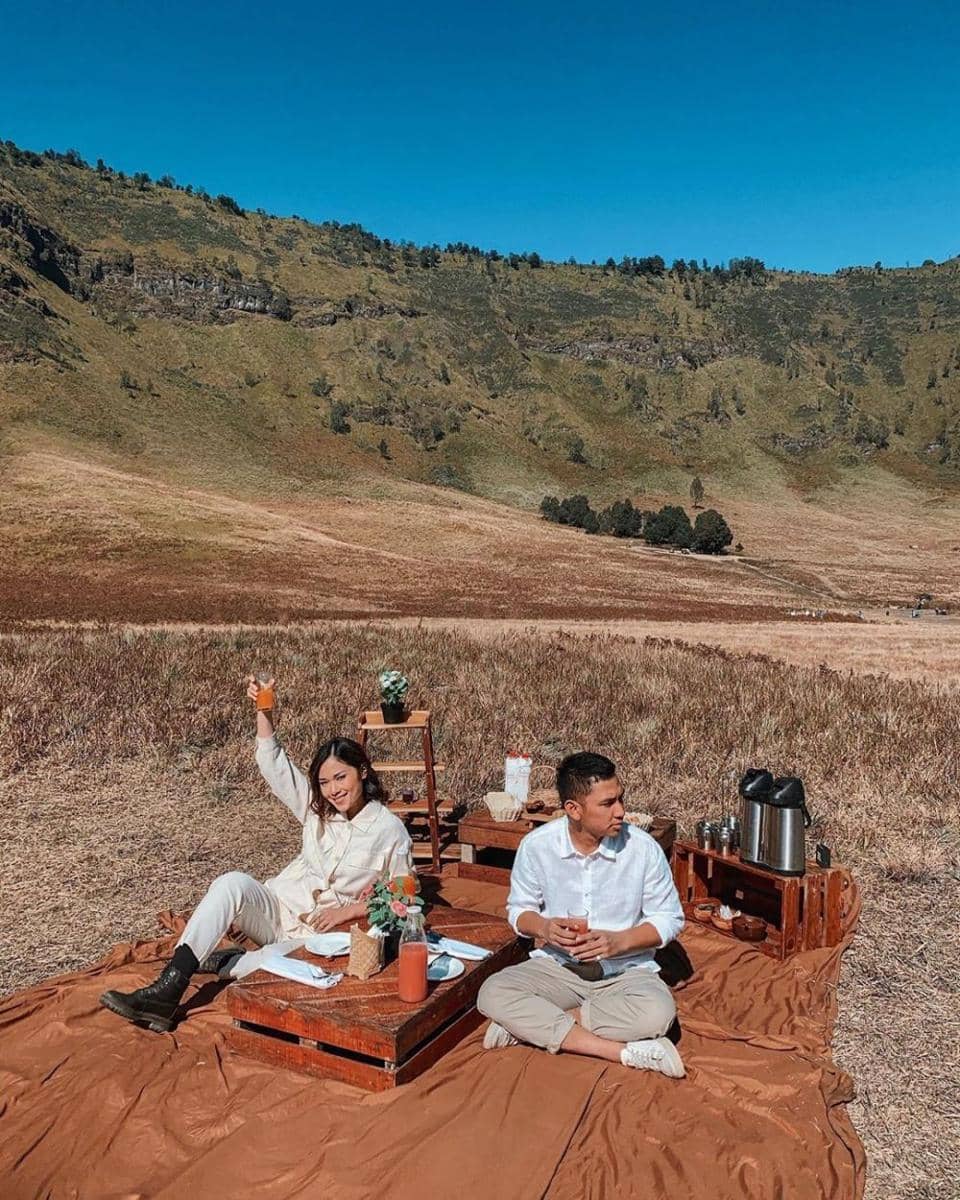 Instagram/ayladimitri