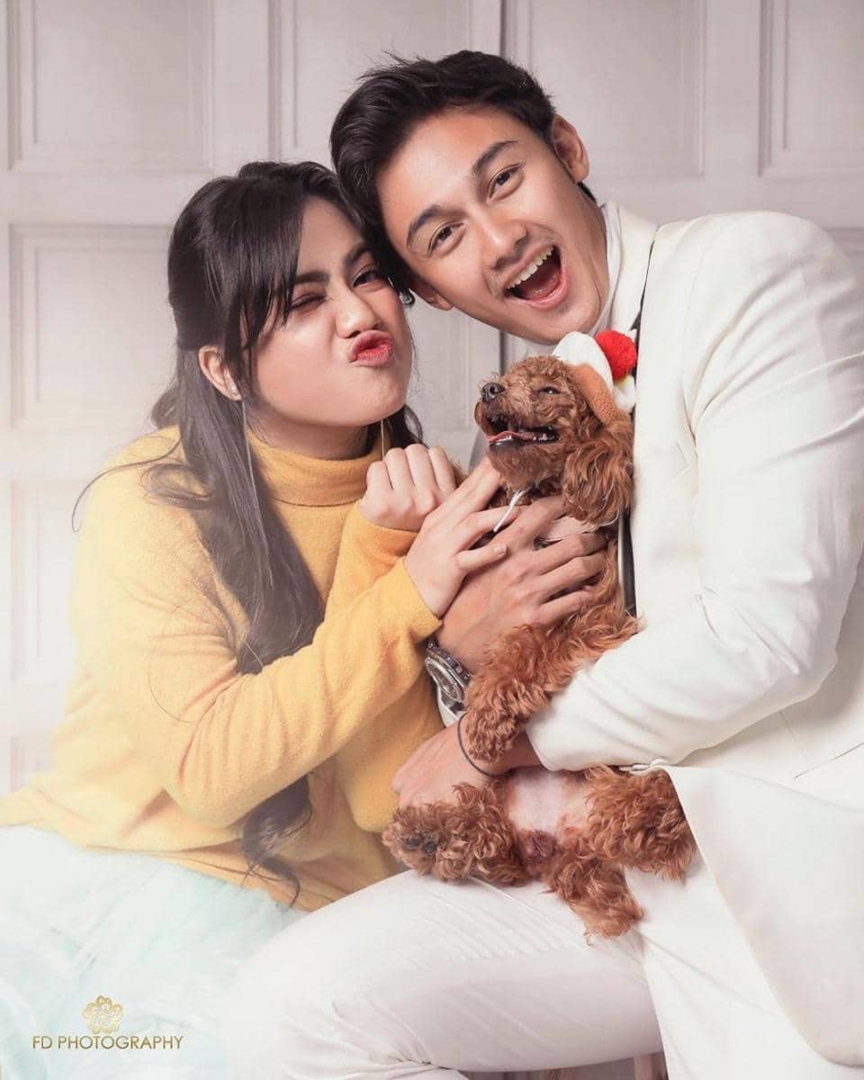 instagram.com/fdphotography90