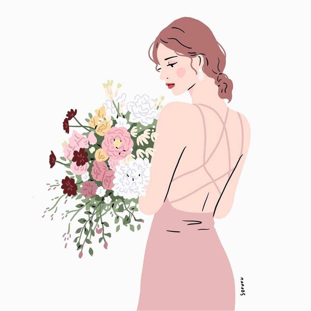 instagram.com/han_soruru