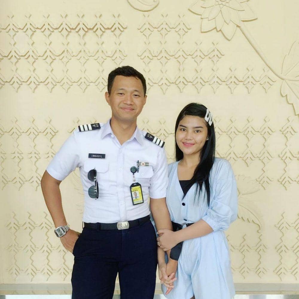 instagram.com/rosameldianti_