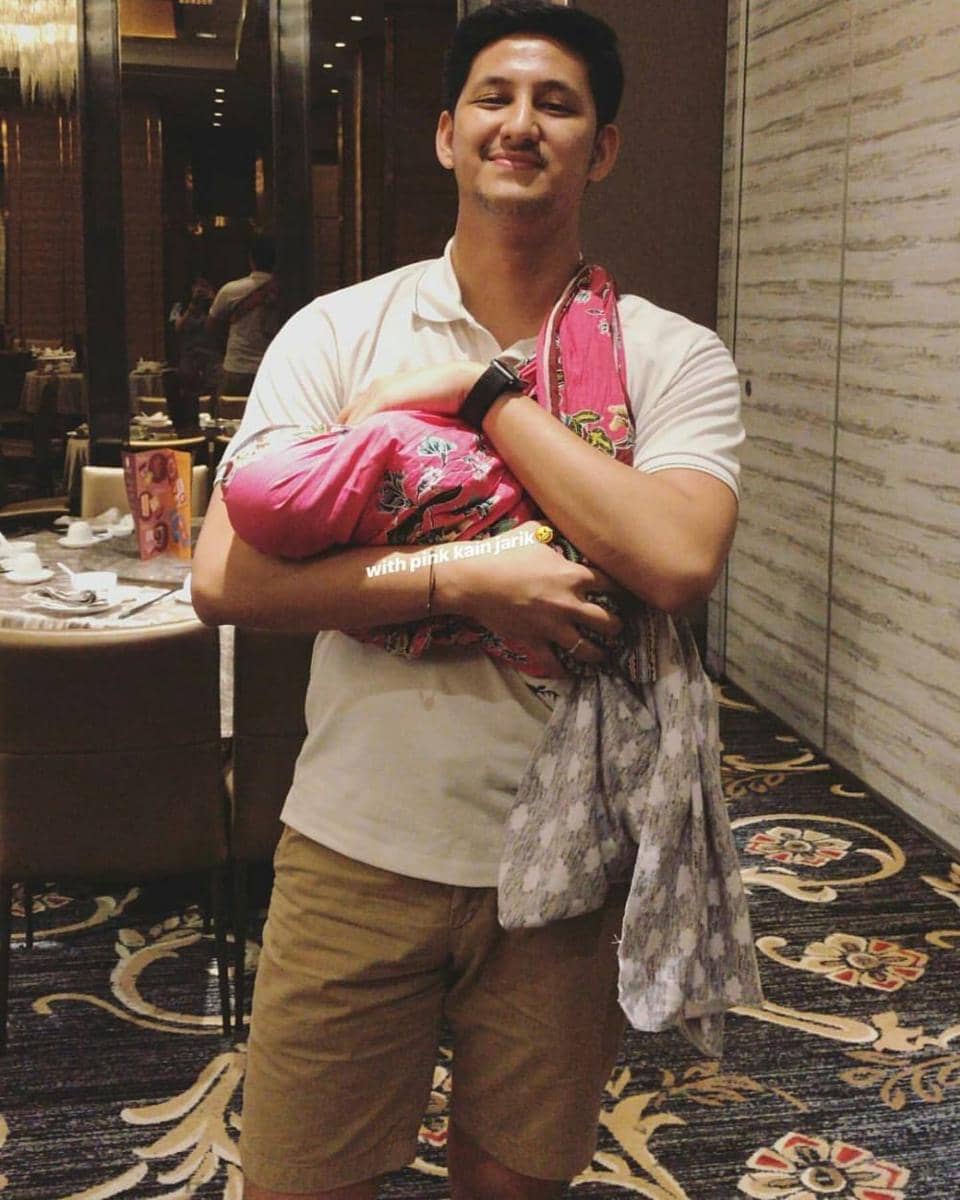 instagram.com/arrasya.wardhana.bachtiar/