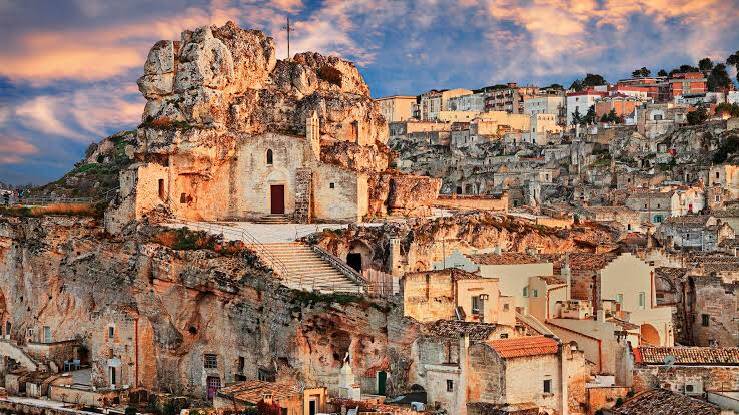 discoveritaly.alitalia.com