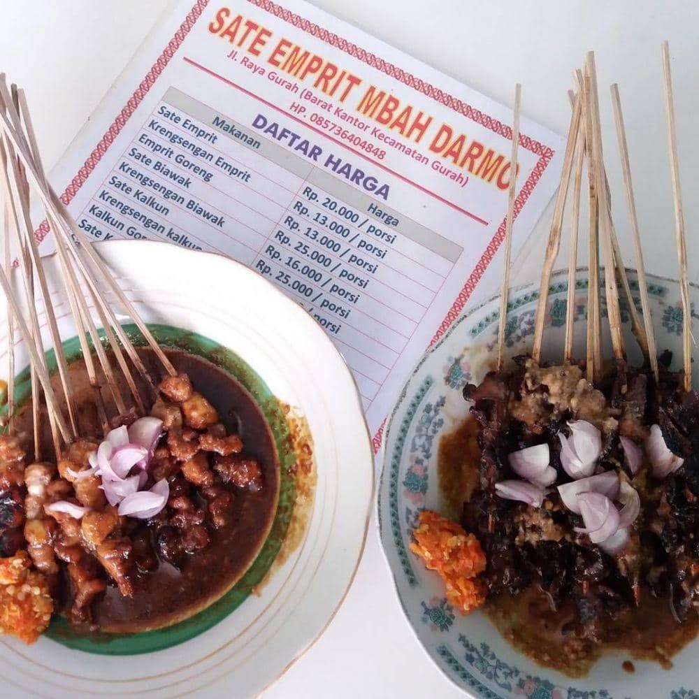 instagram.com/oliviara168