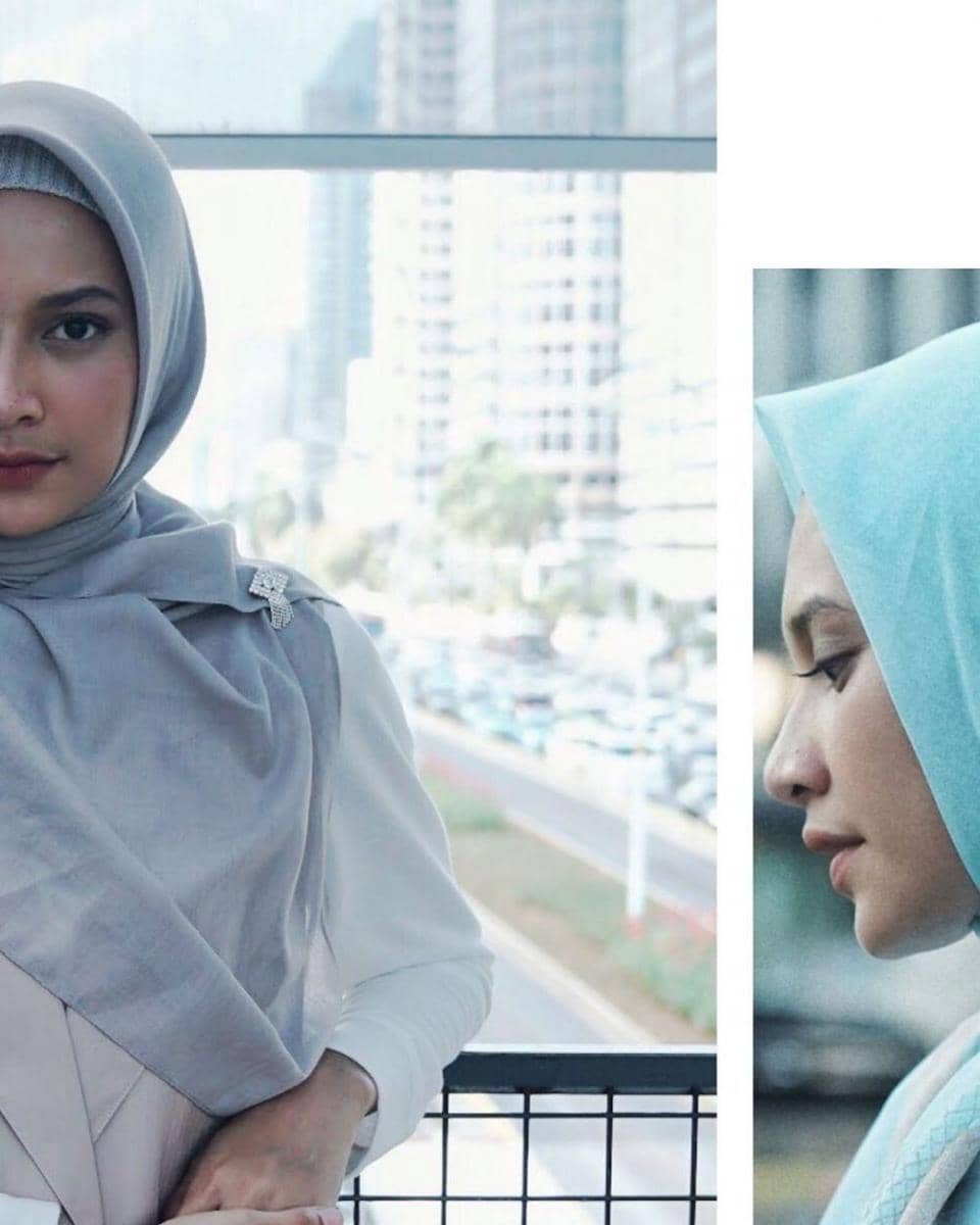 instagram.com/indahpermatas