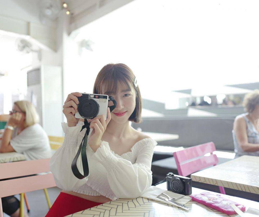 instagram.com/sunnydahye